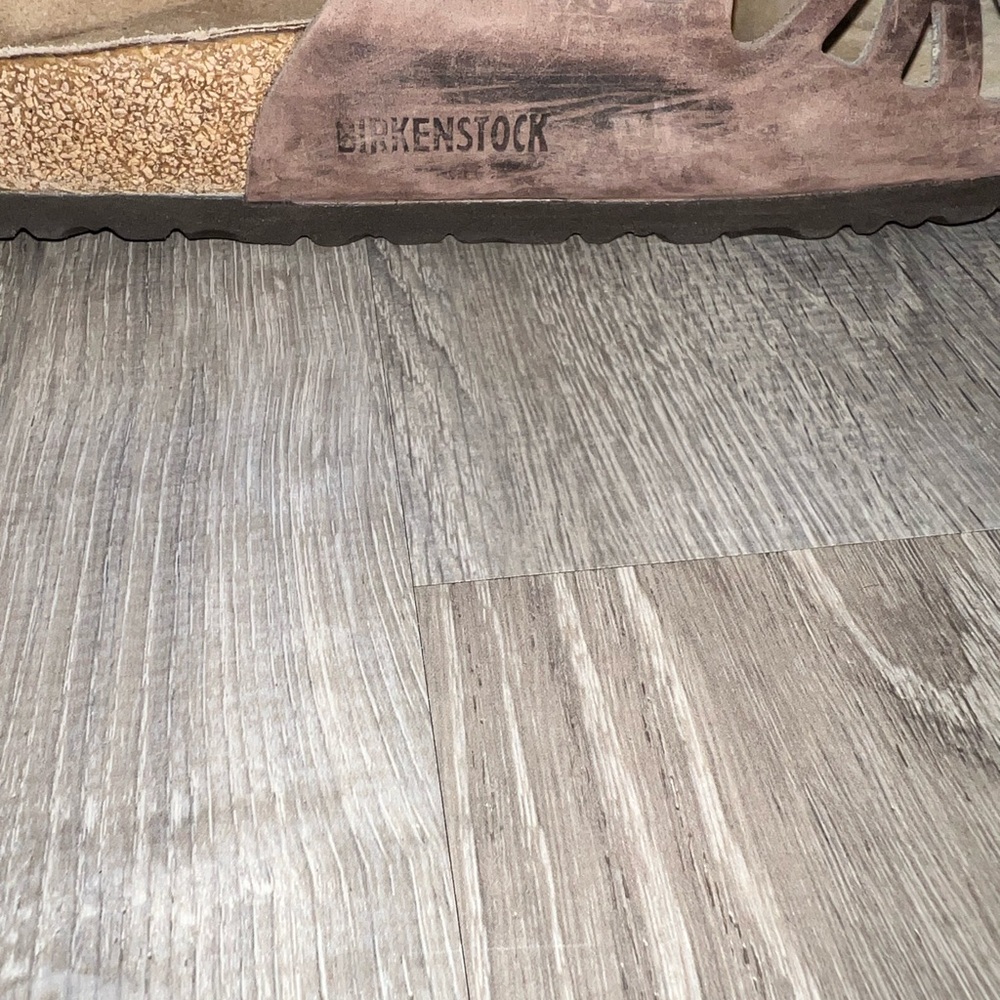 Birkenstock Granada 42 - Picture 6 of 6